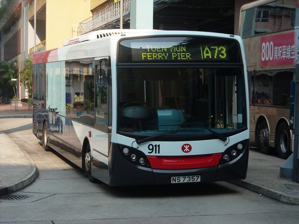 DSCN3908.jpg