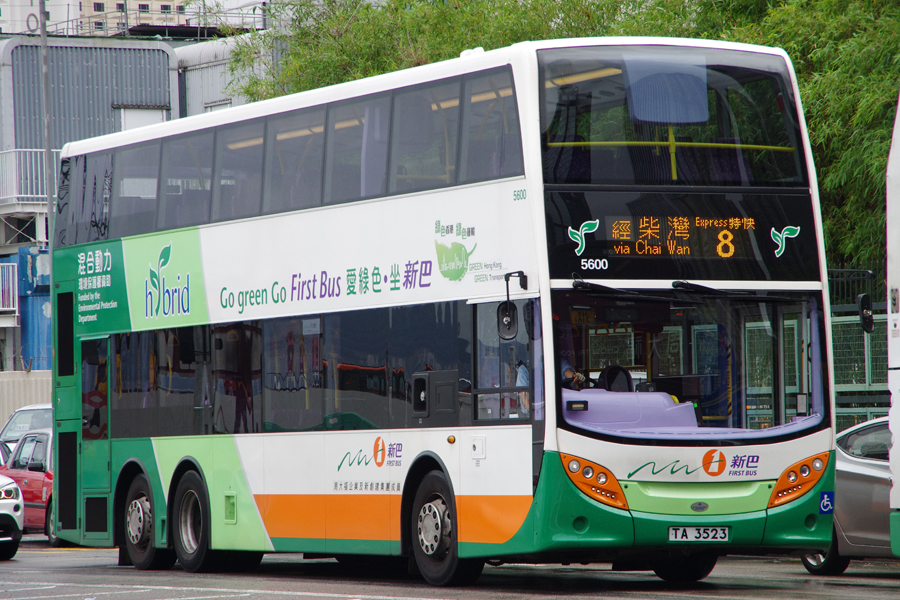 TA3523_8.jpg
