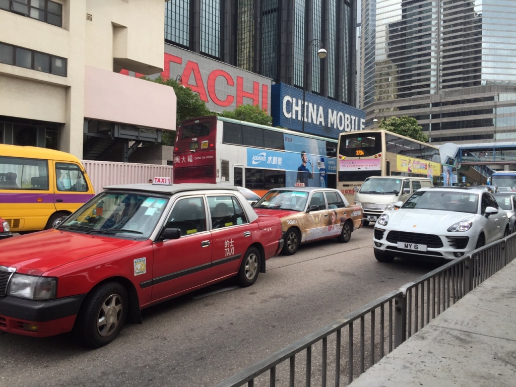 IMG-20150518-WA0011.jpg