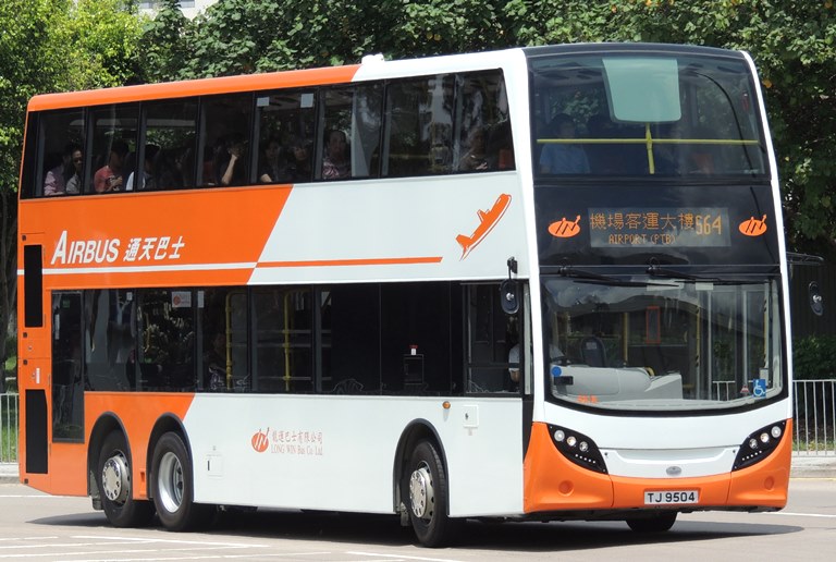 6516.jpg