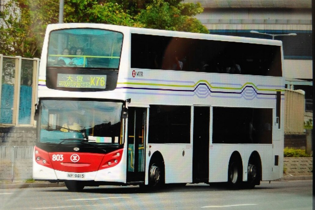 803.jpg