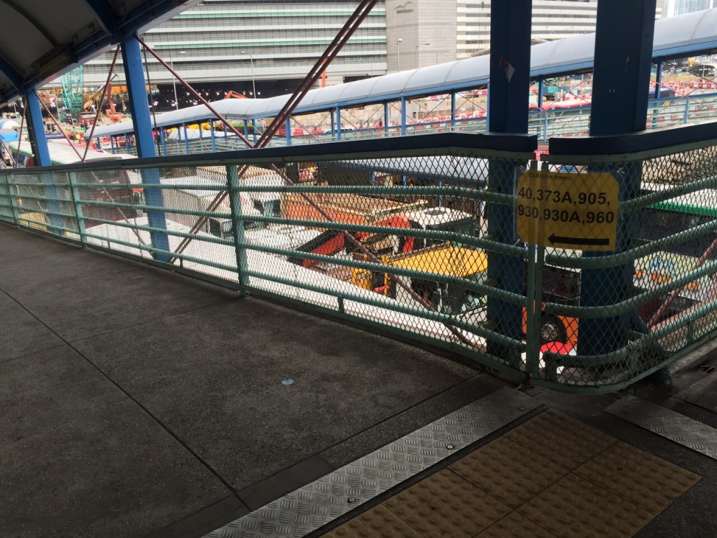 IMG-20150518-WA0009.jpg