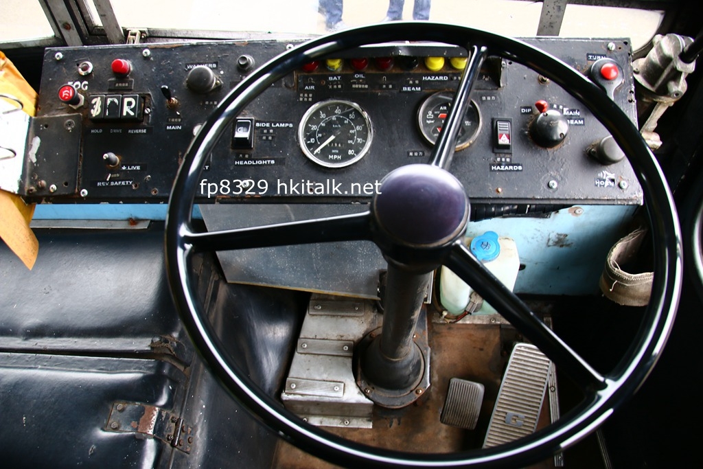 LV36-hkitalk3.JPG