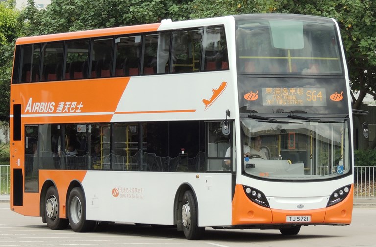 6513.jpg