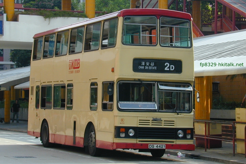 2001.JPG