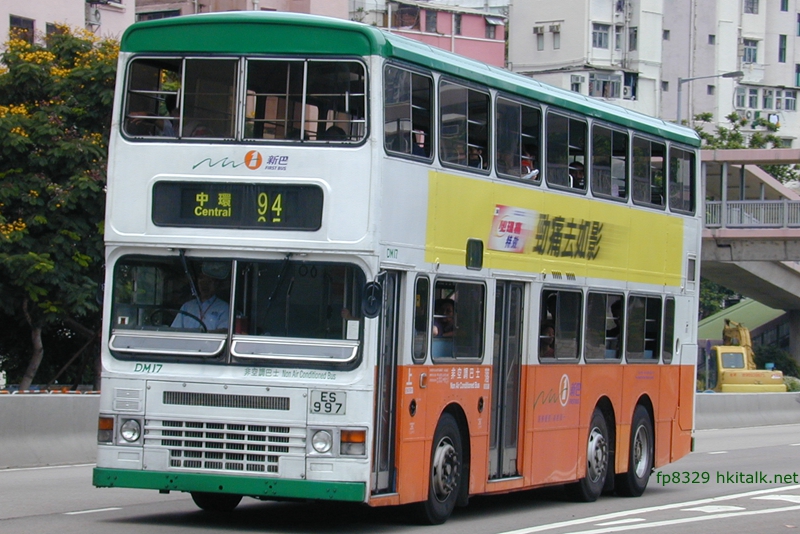 2002.JPG