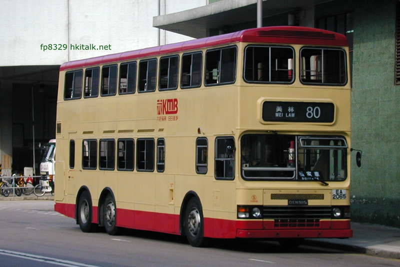2003.JPG