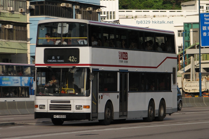 3AV223-G9680-42C.JPG