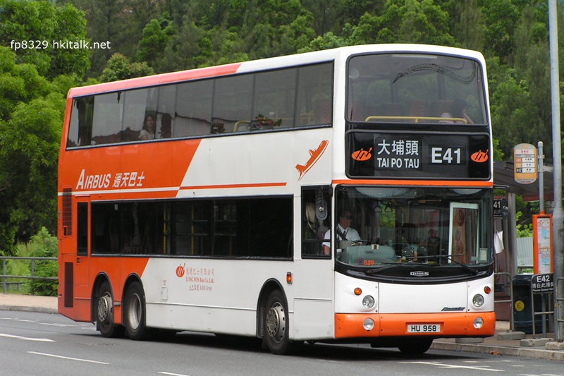 L520-B2709-E41.JPG