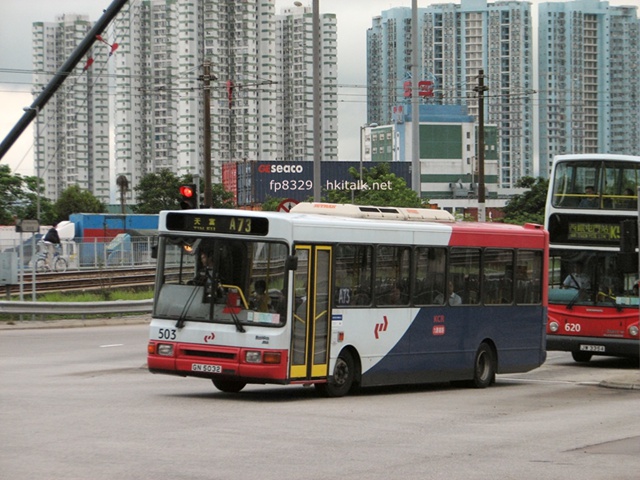 K503-G3949-A73.JPG