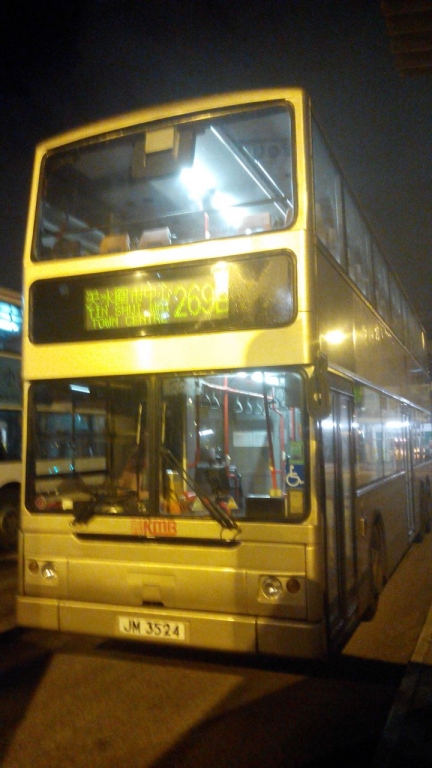 JM3524-3.jpg