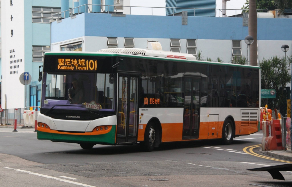 JNP101.jpg