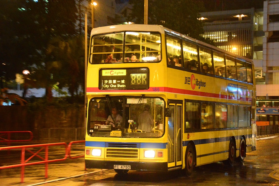186b.JPG