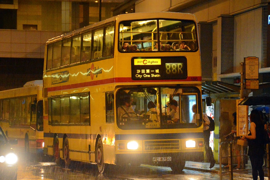 186a.JPG