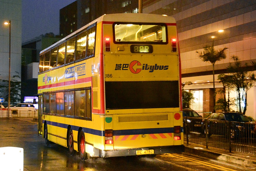 186c.JPG