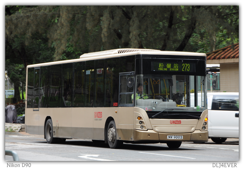 NV9002@273.jpg