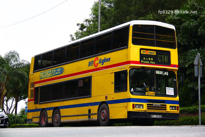 186.JPG