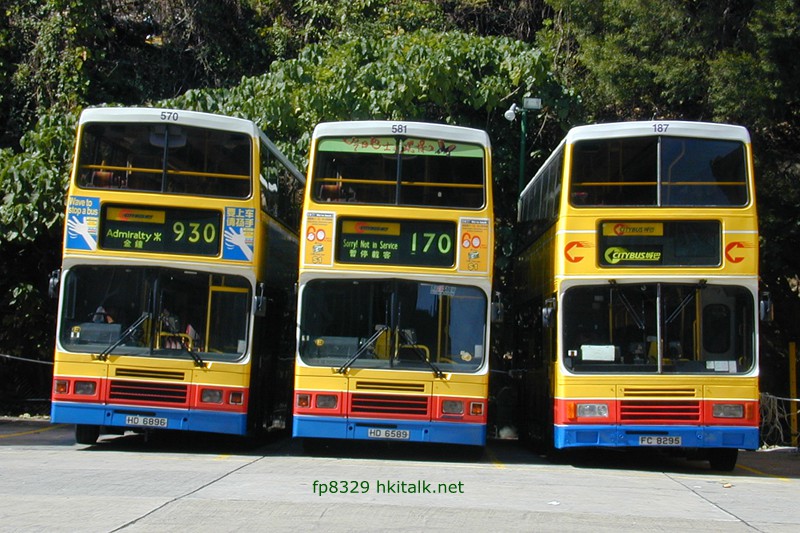 C187-02253-CTS.jpg