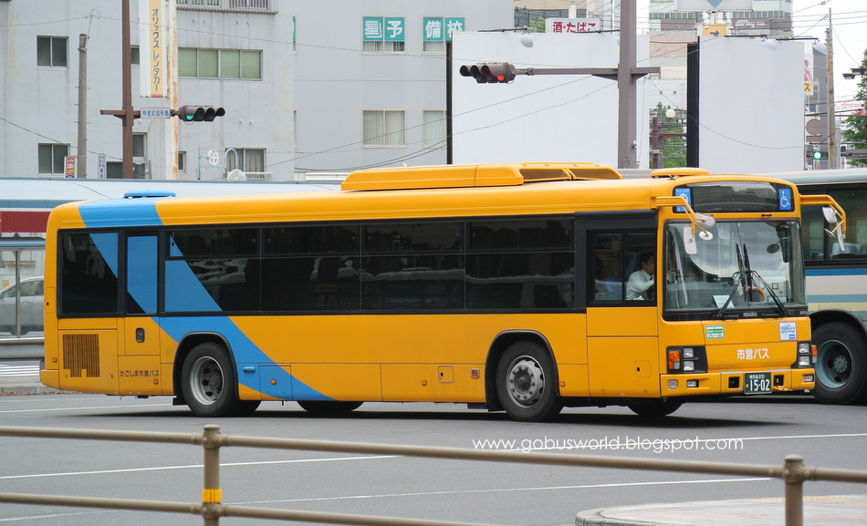 いすゞ エルガ QPGLV234N3JBUS 2013.8.JPG