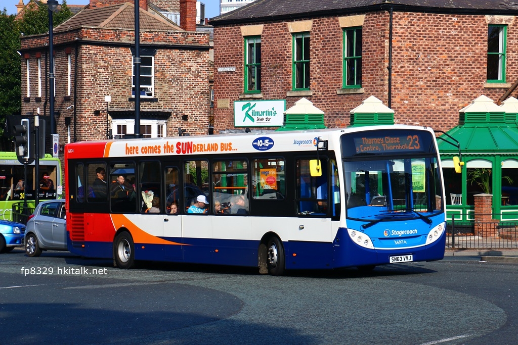 Sunderland bus 1c.JPG