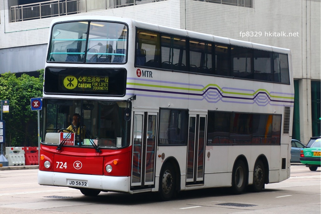 K51S-5.JPG