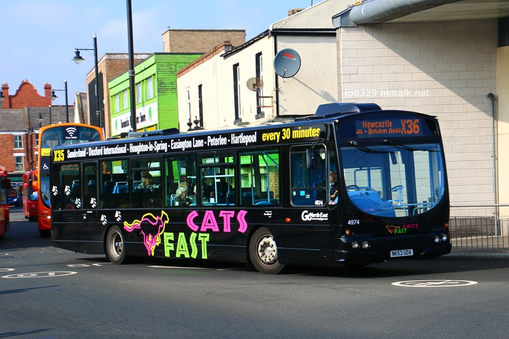 Sunderland bus 1b.JPG