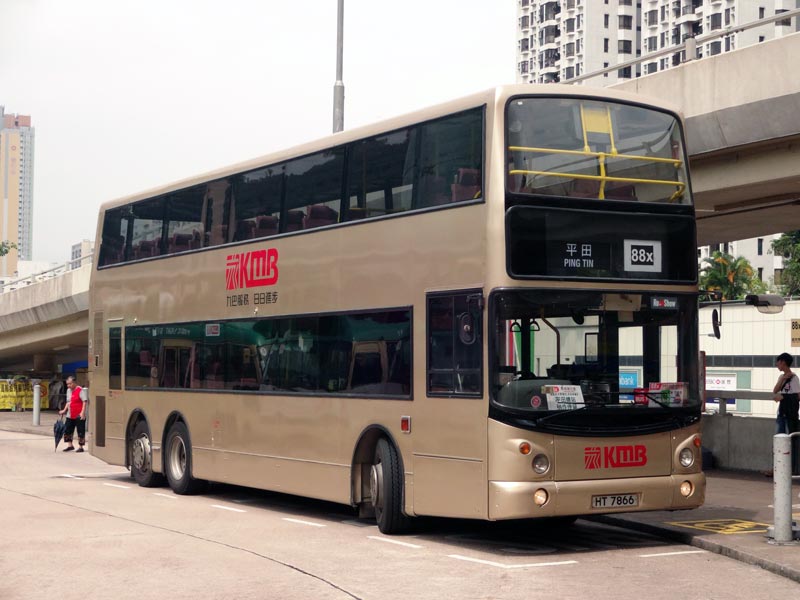 7866.jpg
