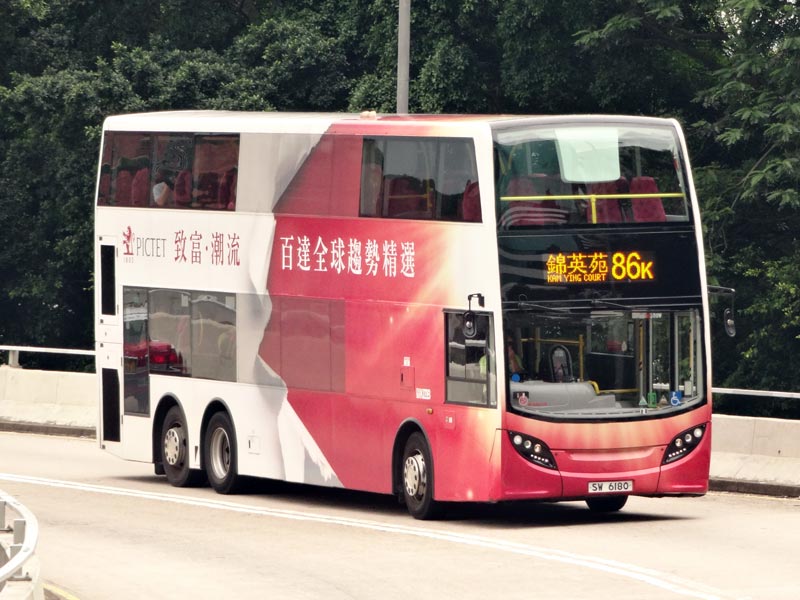 6180.jpg