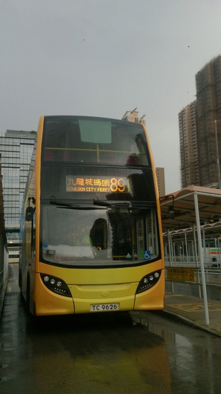 891.jpg