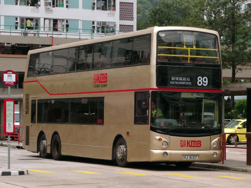 2127.jpg