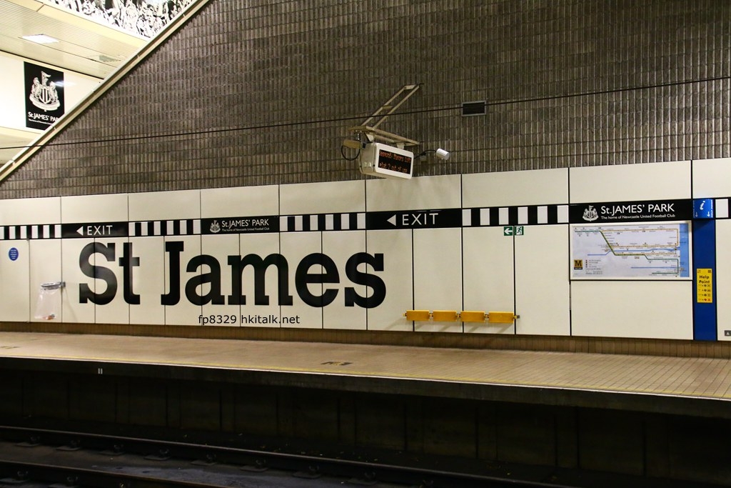 Newcastle Metro 4.JPG