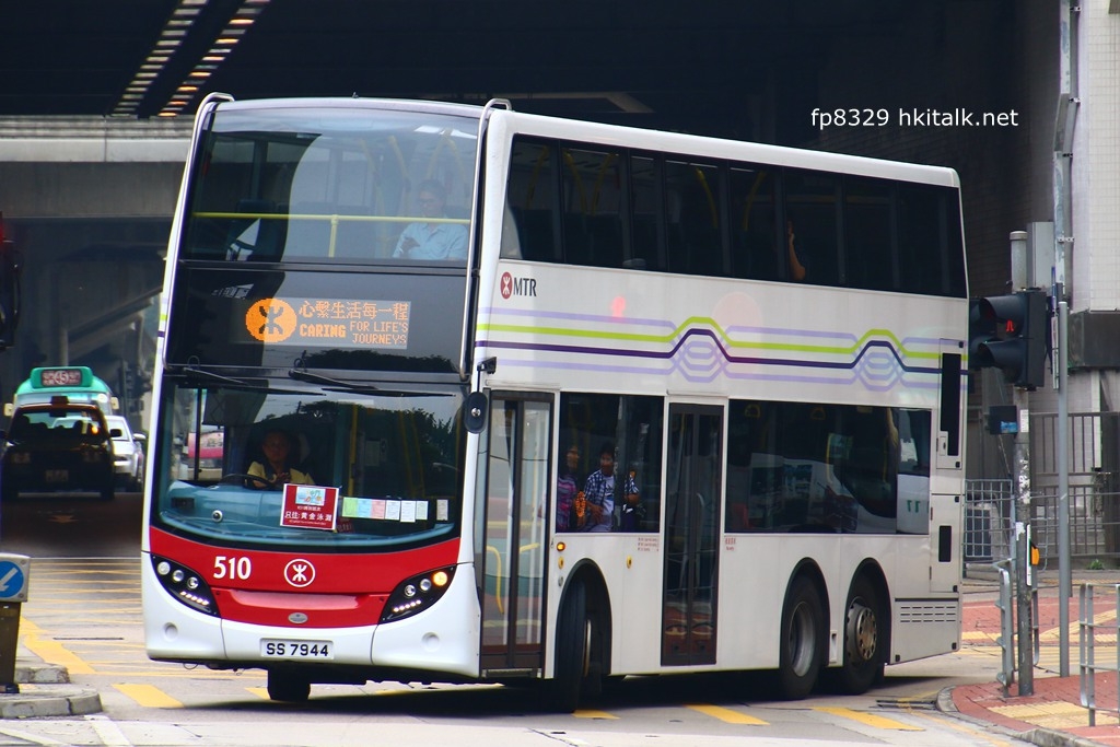 K51S-3.JPG