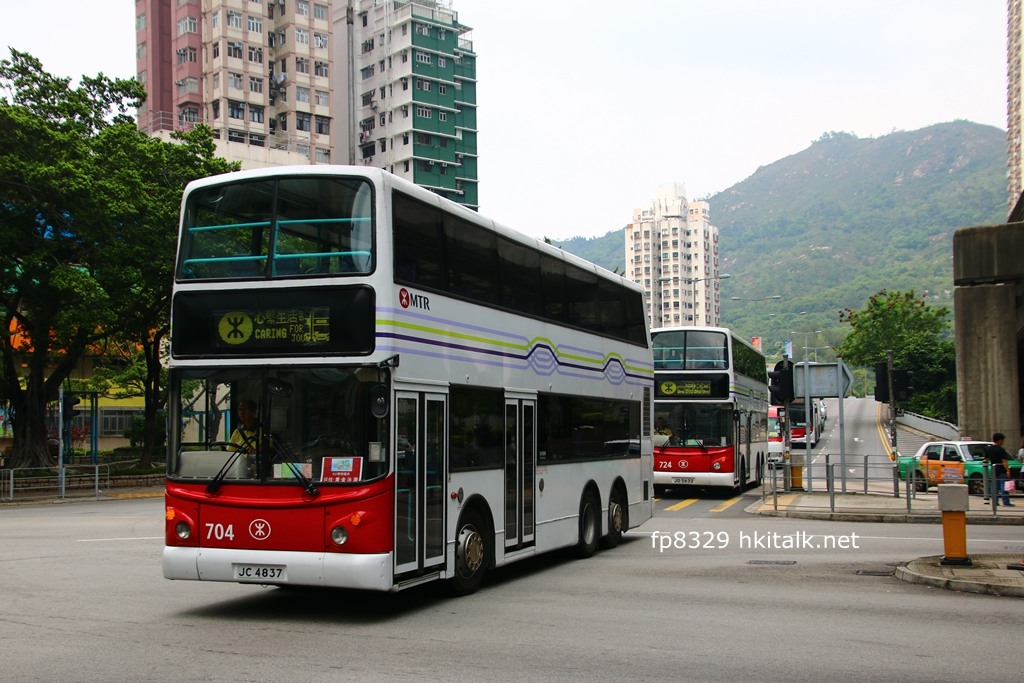 K51S-1.JPG