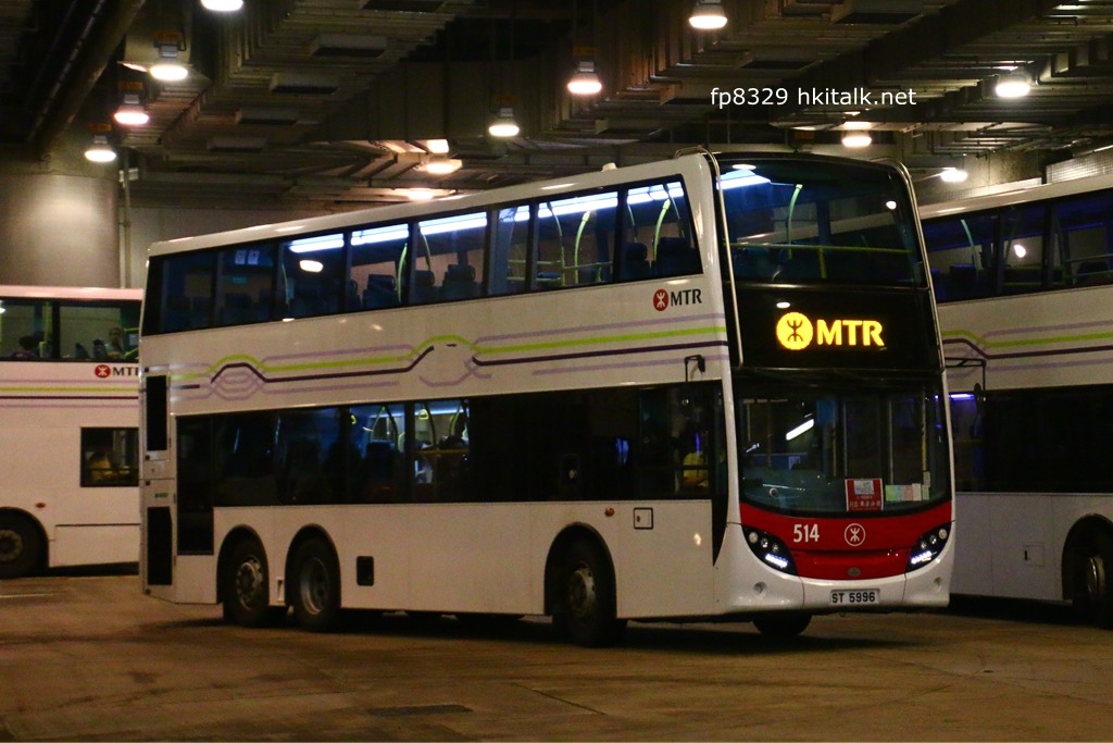 K51S-4.JPG