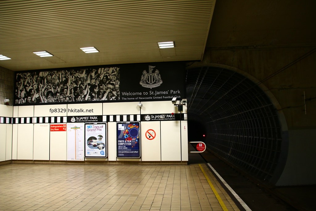 Newcastle Metro 3.JPG