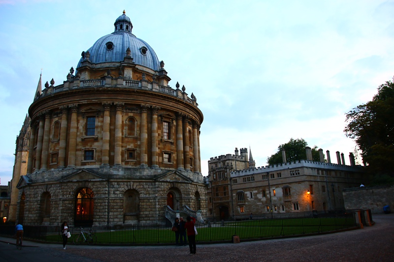 Oxford Uni1.JPG