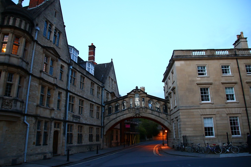 Oxford Uni3.JPG