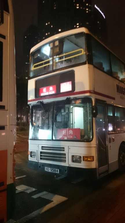 104R.jpg