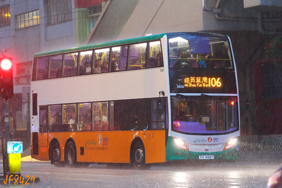 5606_106.jpg