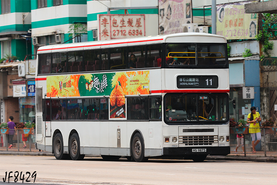 HS9875_11.jpg