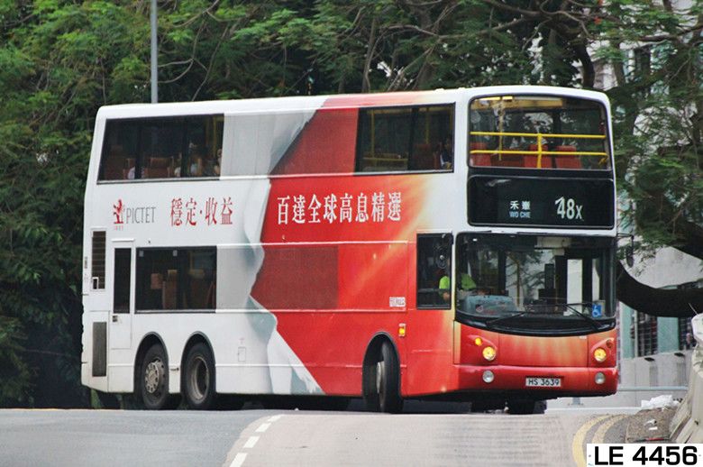 IMG_8786_副本.jpg