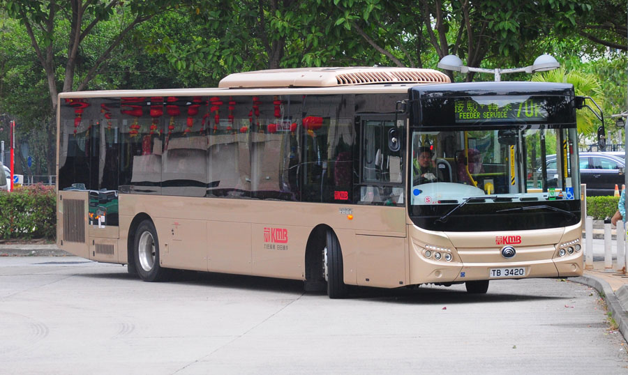 TB3420_70K_3.jpg