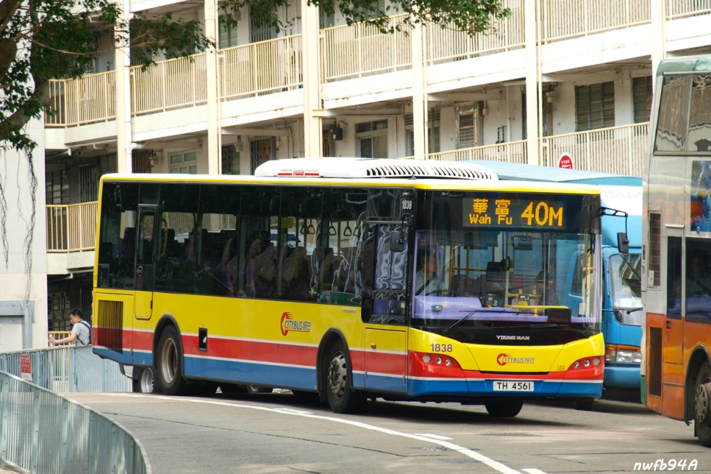 E3284668.jpg