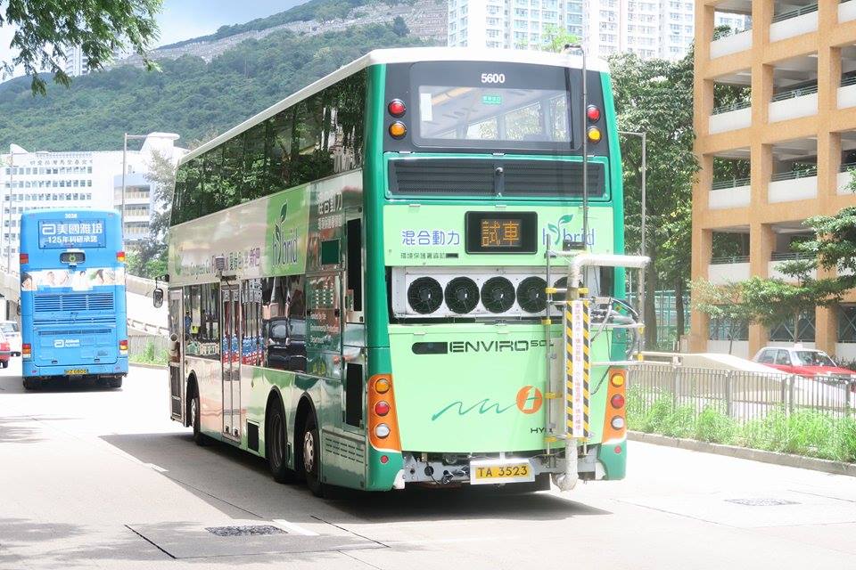 5600.jpg