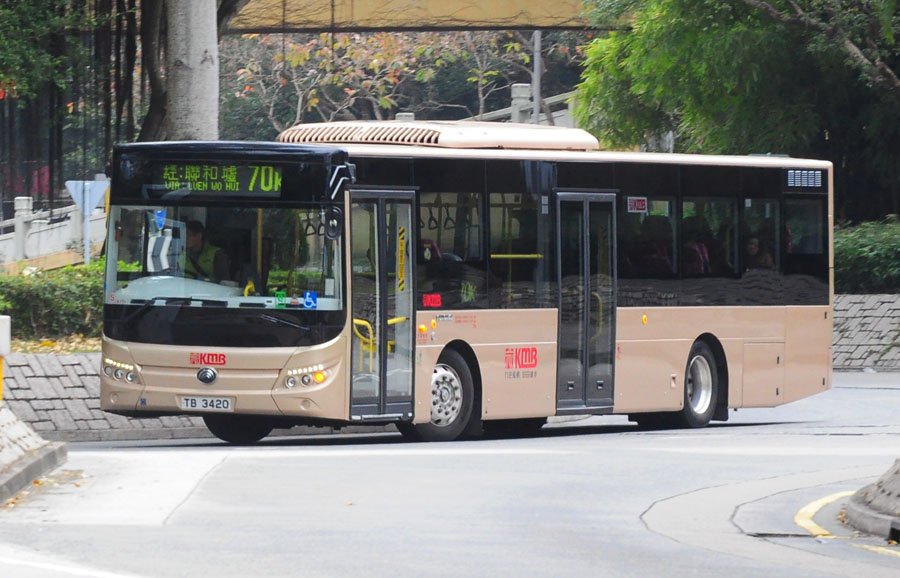 TB3420_70K_1.jpg