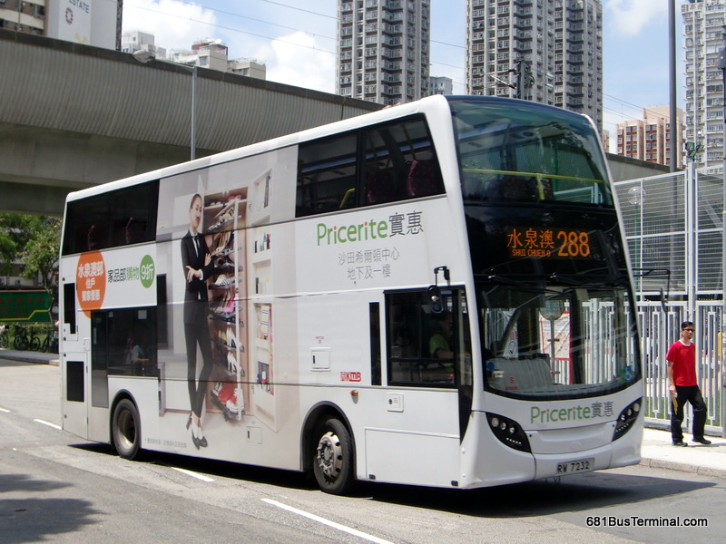288_atse50.jpg