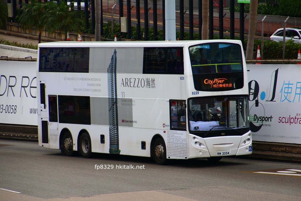 8229.JPG