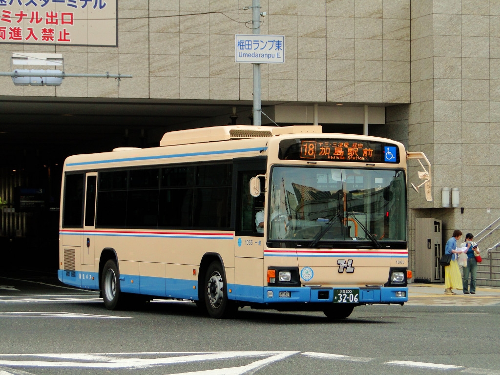 DSC00771-1.JPG