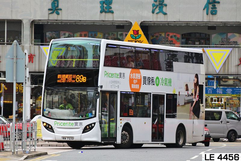 IMG_9061_副本.jpg