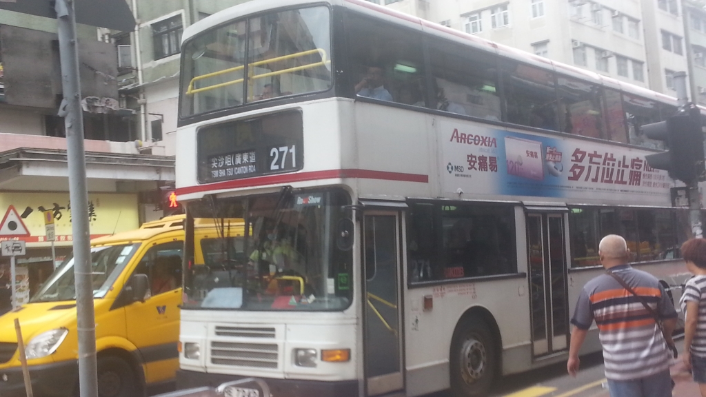 20150601_134120.jpg